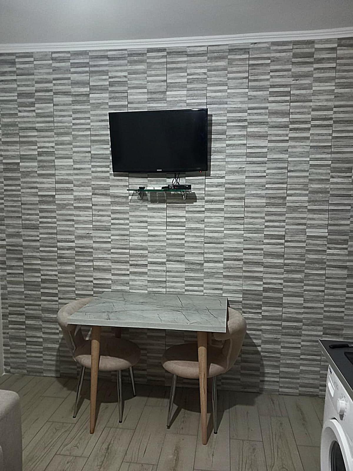 Villa Heljos Apartaments Vlore Room photo